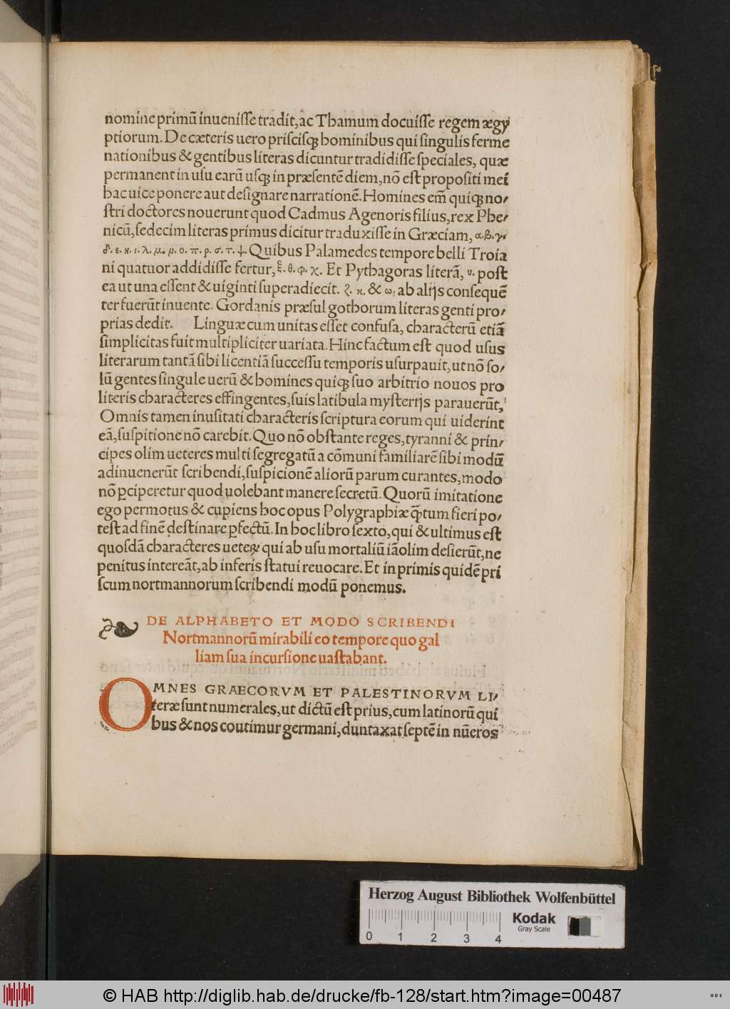 http://diglib.hab.de/drucke/fb-128/00487.jpg