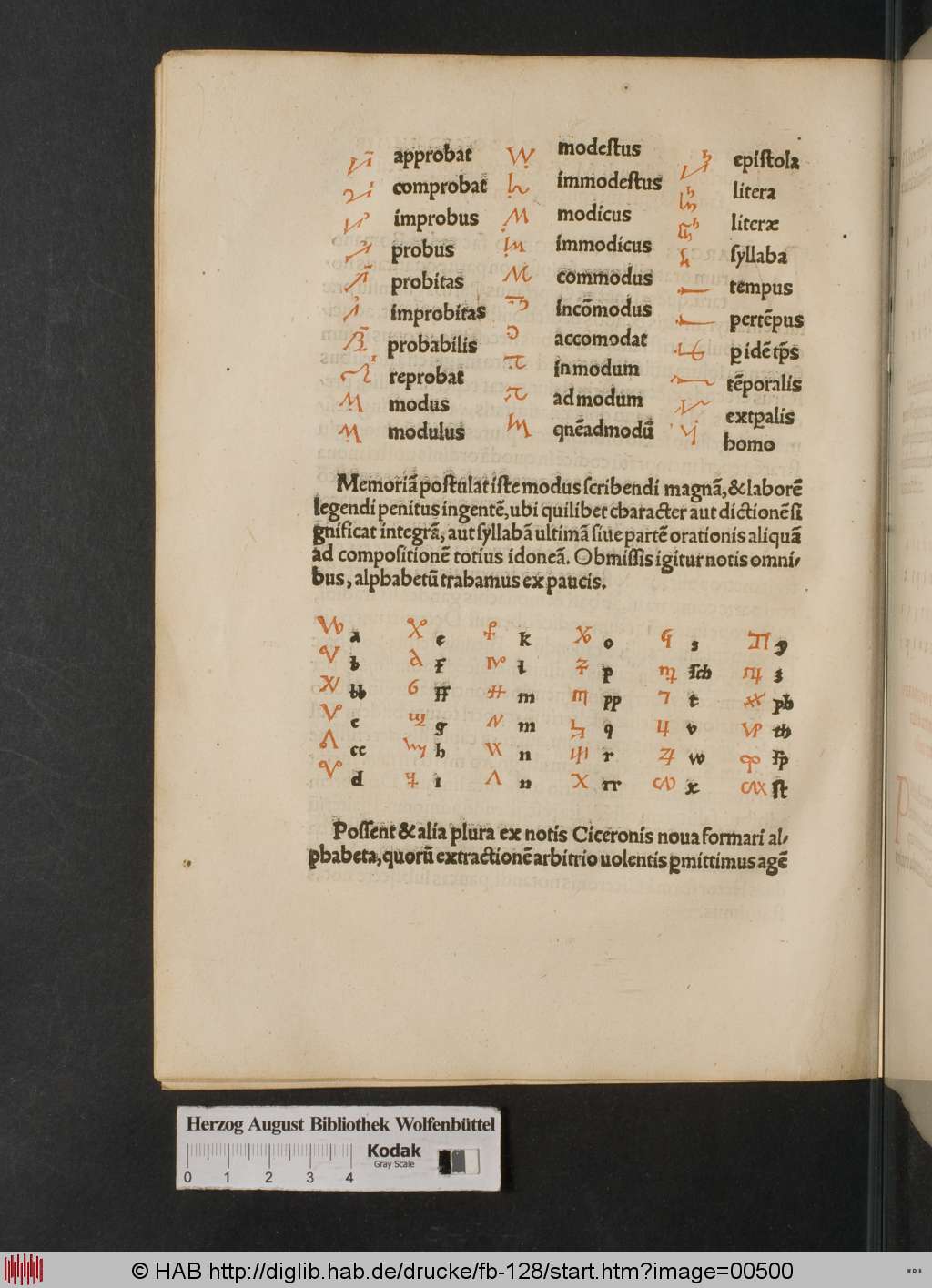 http://diglib.hab.de/drucke/fb-128/00500.jpg