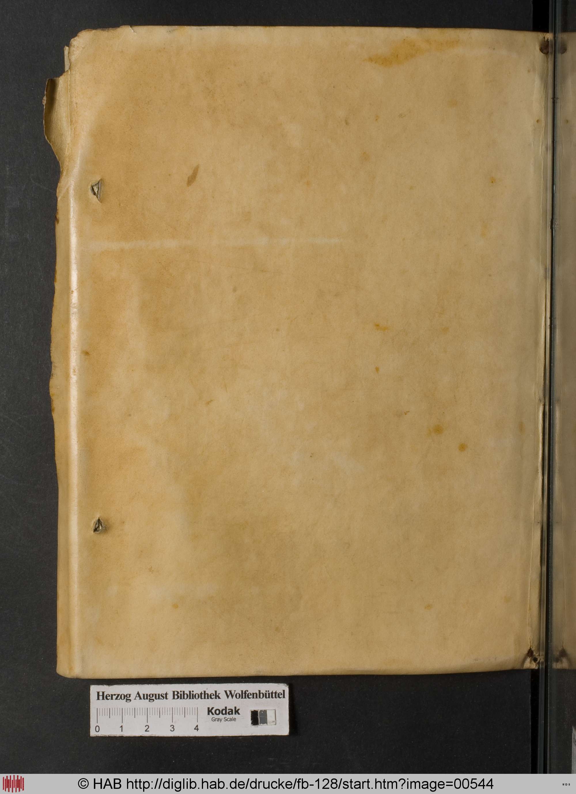 http://diglib.hab.de/drucke/fb-128/max/00544.jpg