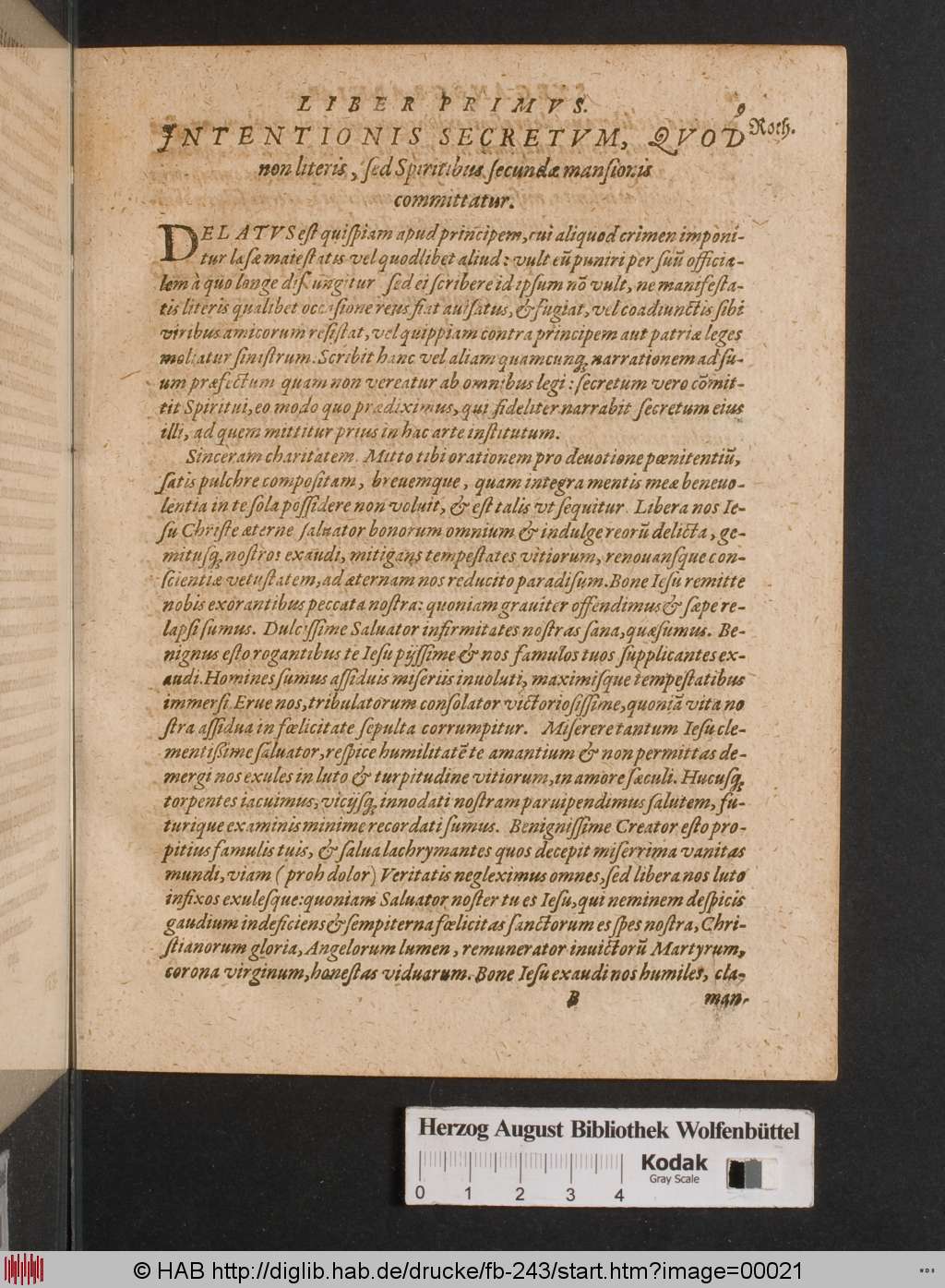 http://diglib.hab.de/drucke/fb-243/00021.jpg