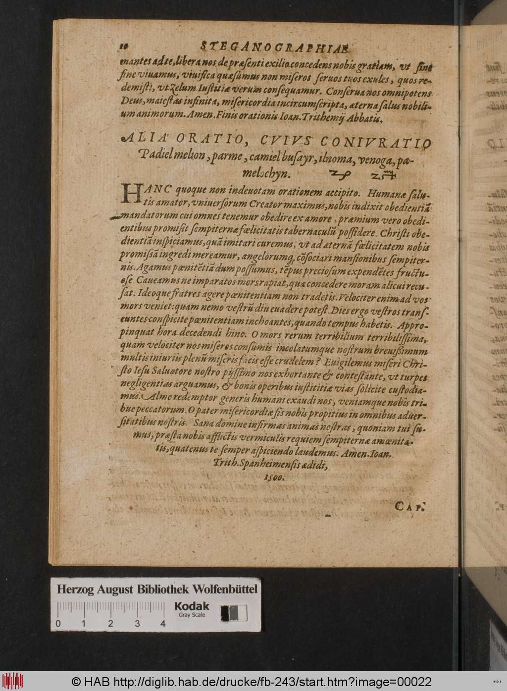 http://diglib.hab.de/drucke/fb-243/00022.jpg