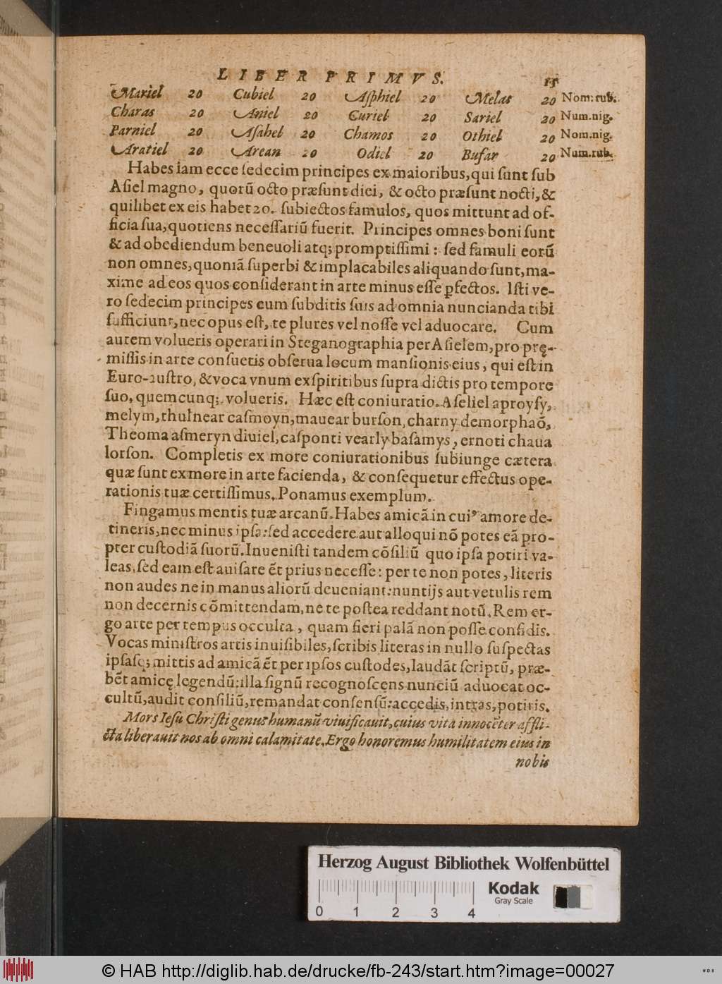 http://diglib.hab.de/drucke/fb-243/00027.jpg