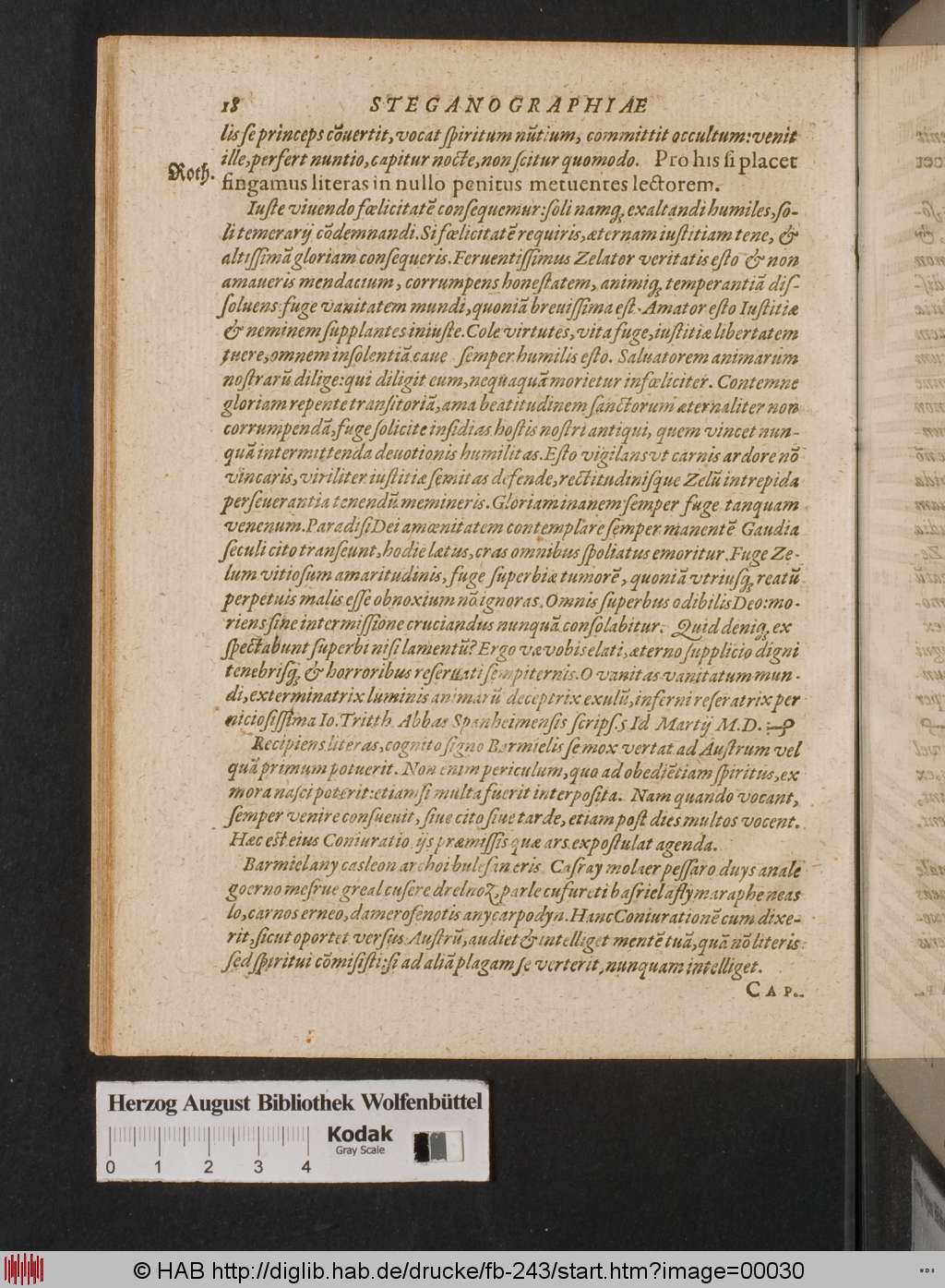 http://diglib.hab.de/drucke/fb-243/00030.jpg