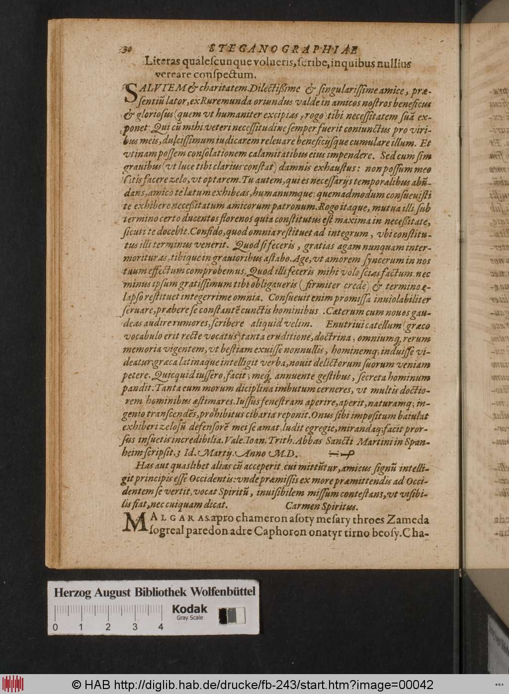 http://diglib.hab.de/drucke/fb-243/00042.jpg