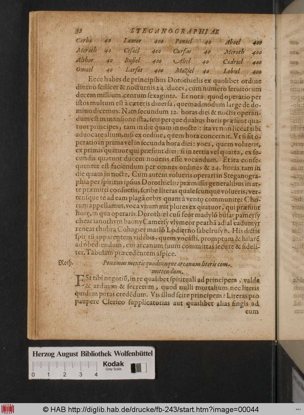 http://diglib.hab.de/drucke/fb-243/00044.jpg