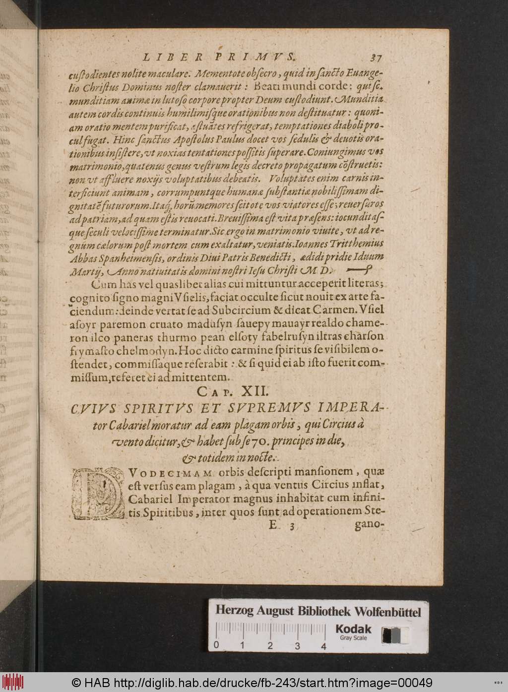 http://diglib.hab.de/drucke/fb-243/00049.jpg