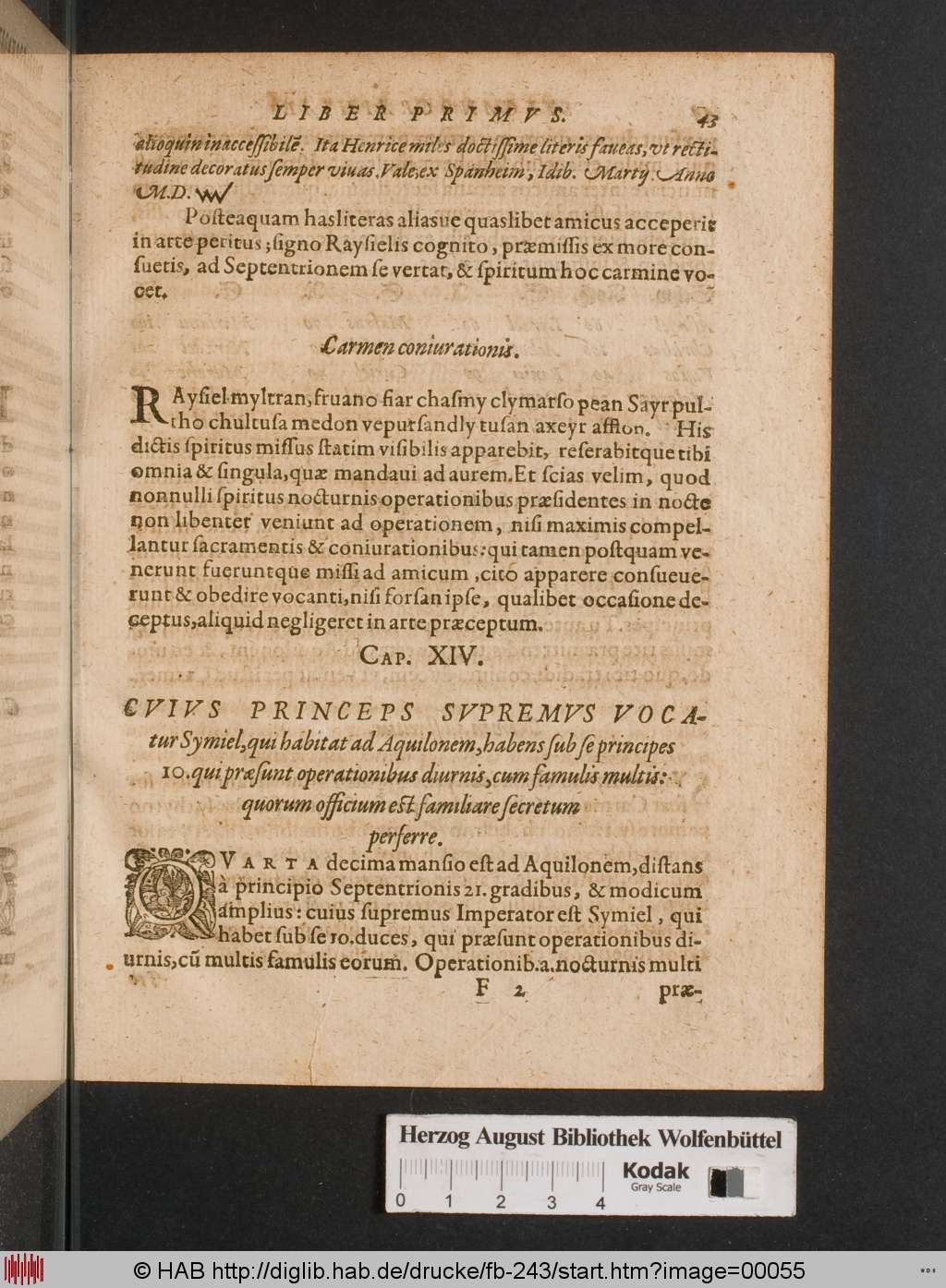 http://diglib.hab.de/drucke/fb-243/00055.jpg