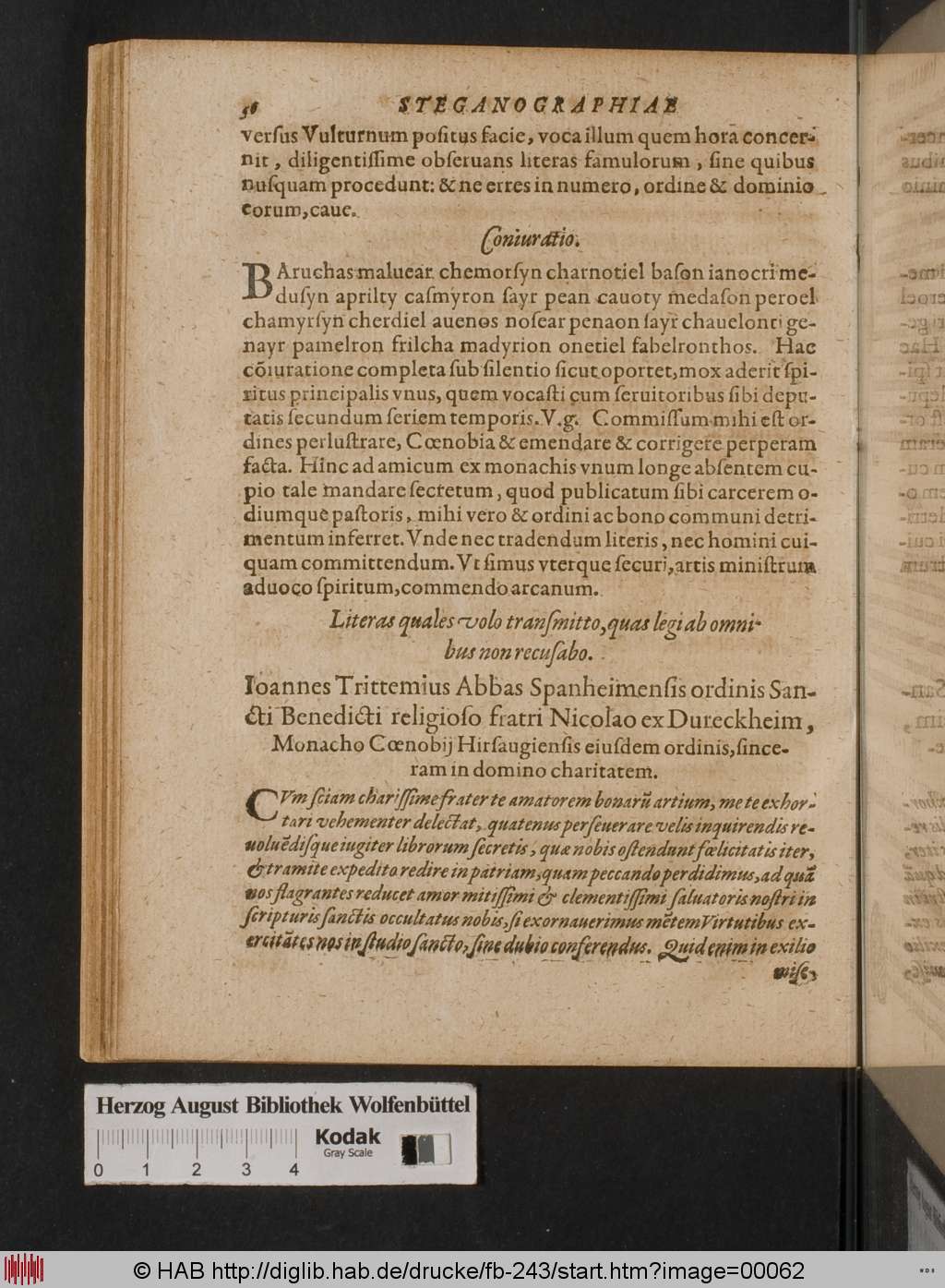 http://diglib.hab.de/drucke/fb-243/00062.jpg