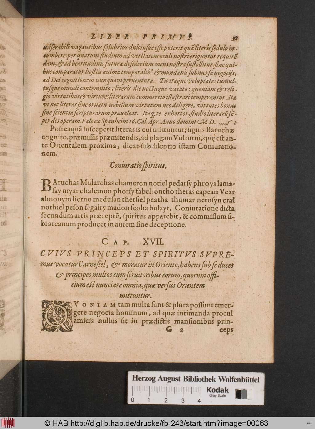 http://diglib.hab.de/drucke/fb-243/00063.jpg