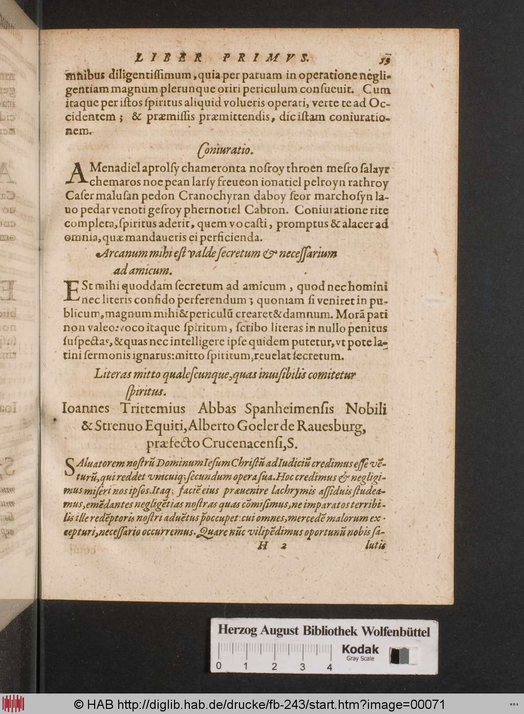 http://diglib.hab.de/drucke/fb-243/00071.jpg