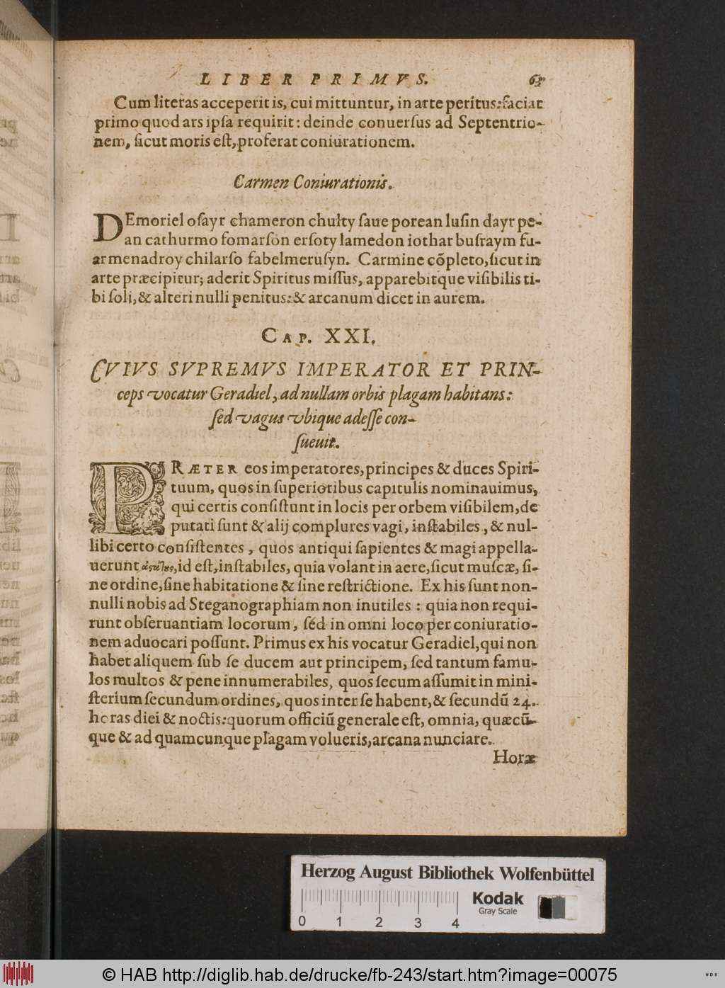 http://diglib.hab.de/drucke/fb-243/00075.jpg