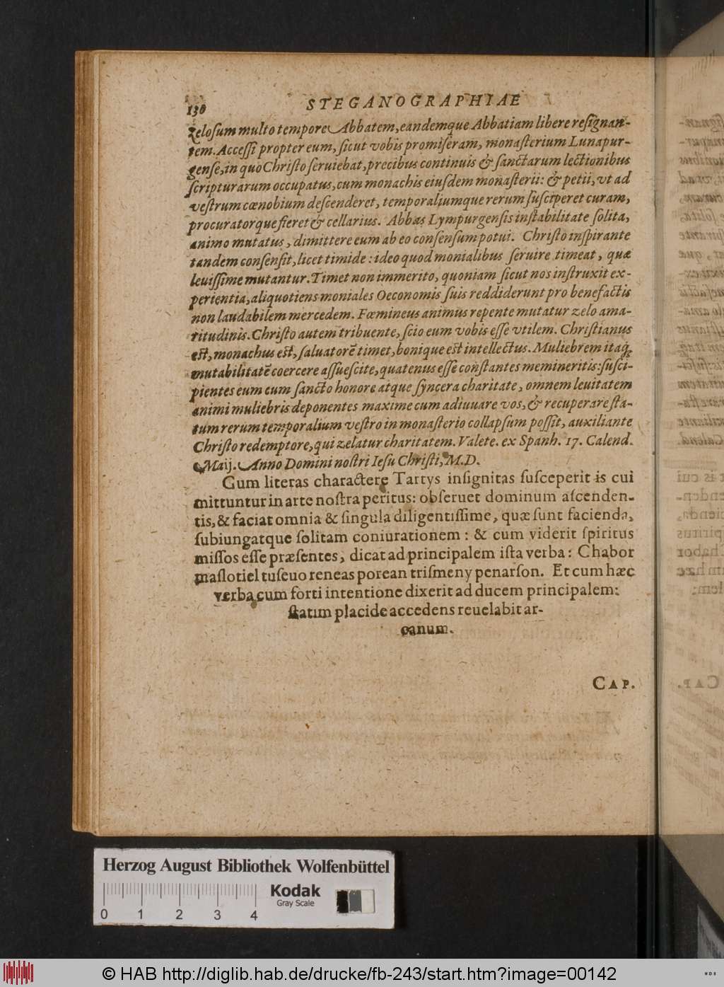 http://diglib.hab.de/drucke/fb-243/00142.jpg