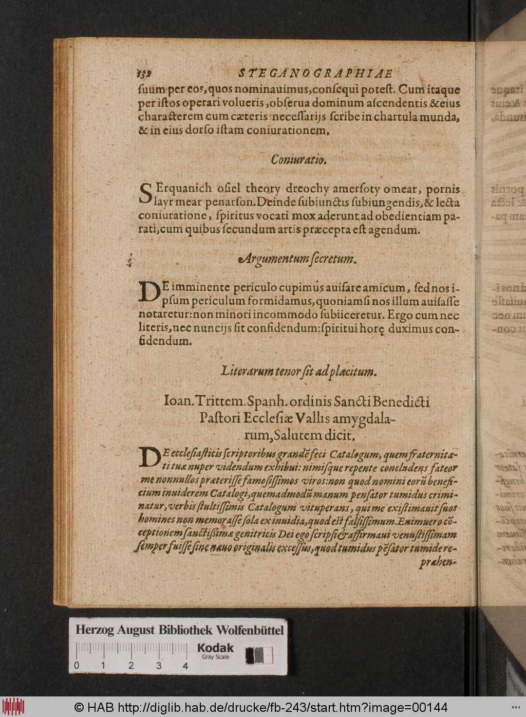 http://diglib.hab.de/drucke/fb-243/00144.jpg