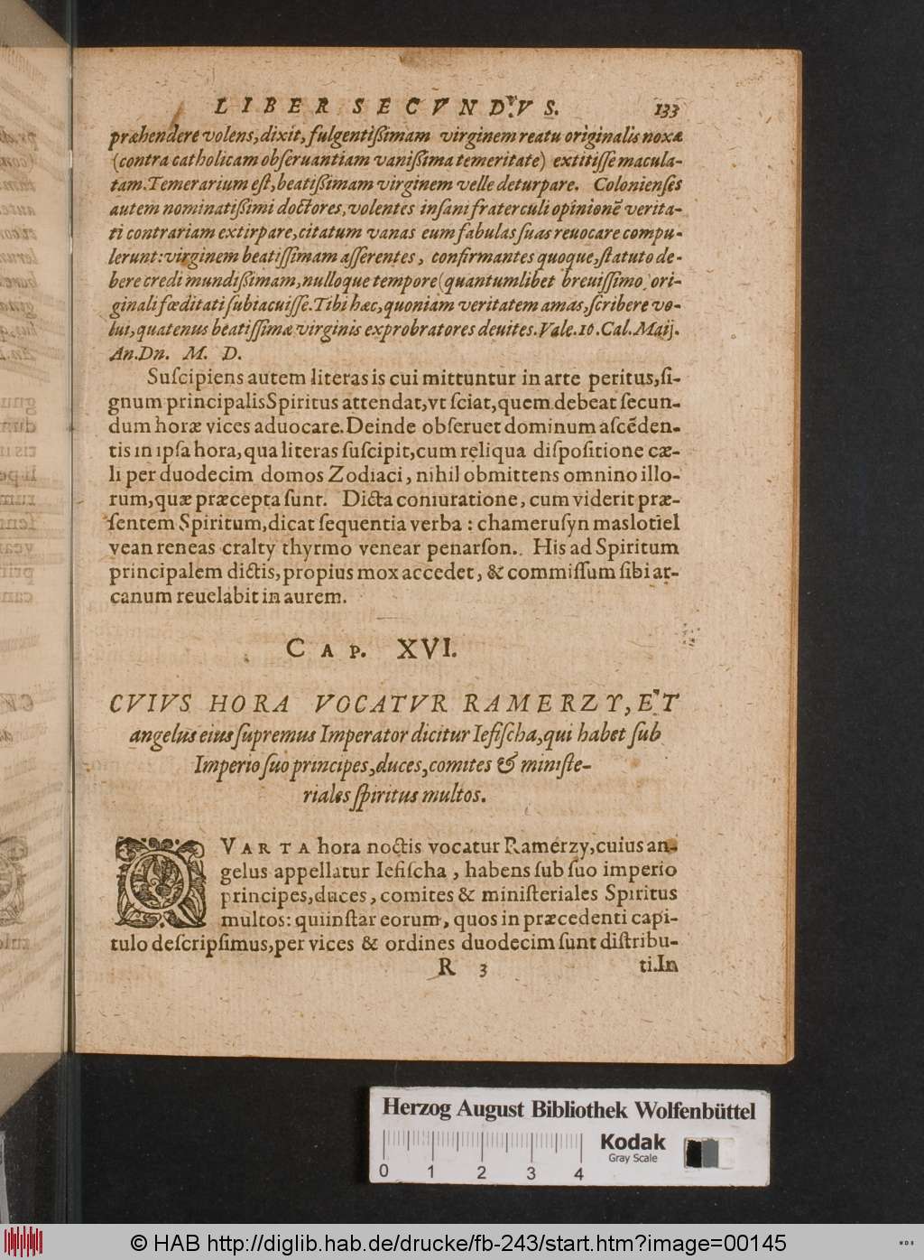 http://diglib.hab.de/drucke/fb-243/00145.jpg