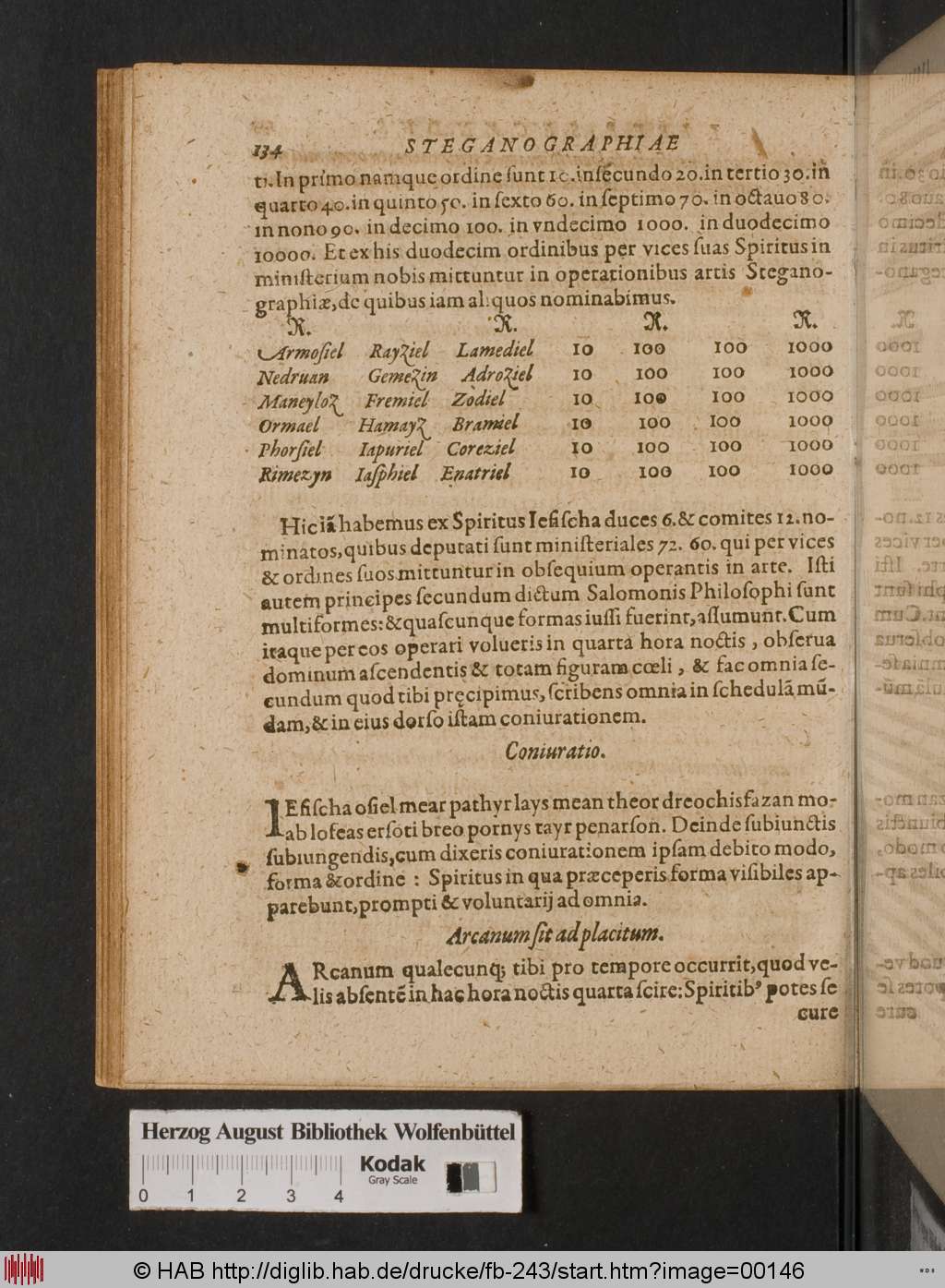 http://diglib.hab.de/drucke/fb-243/00146.jpg
