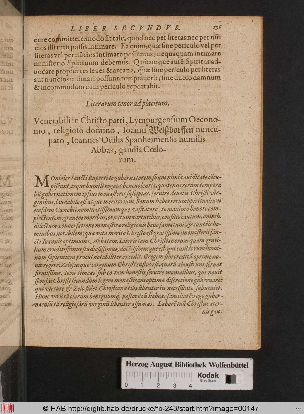 http://diglib.hab.de/drucke/fb-243/00147.jpg