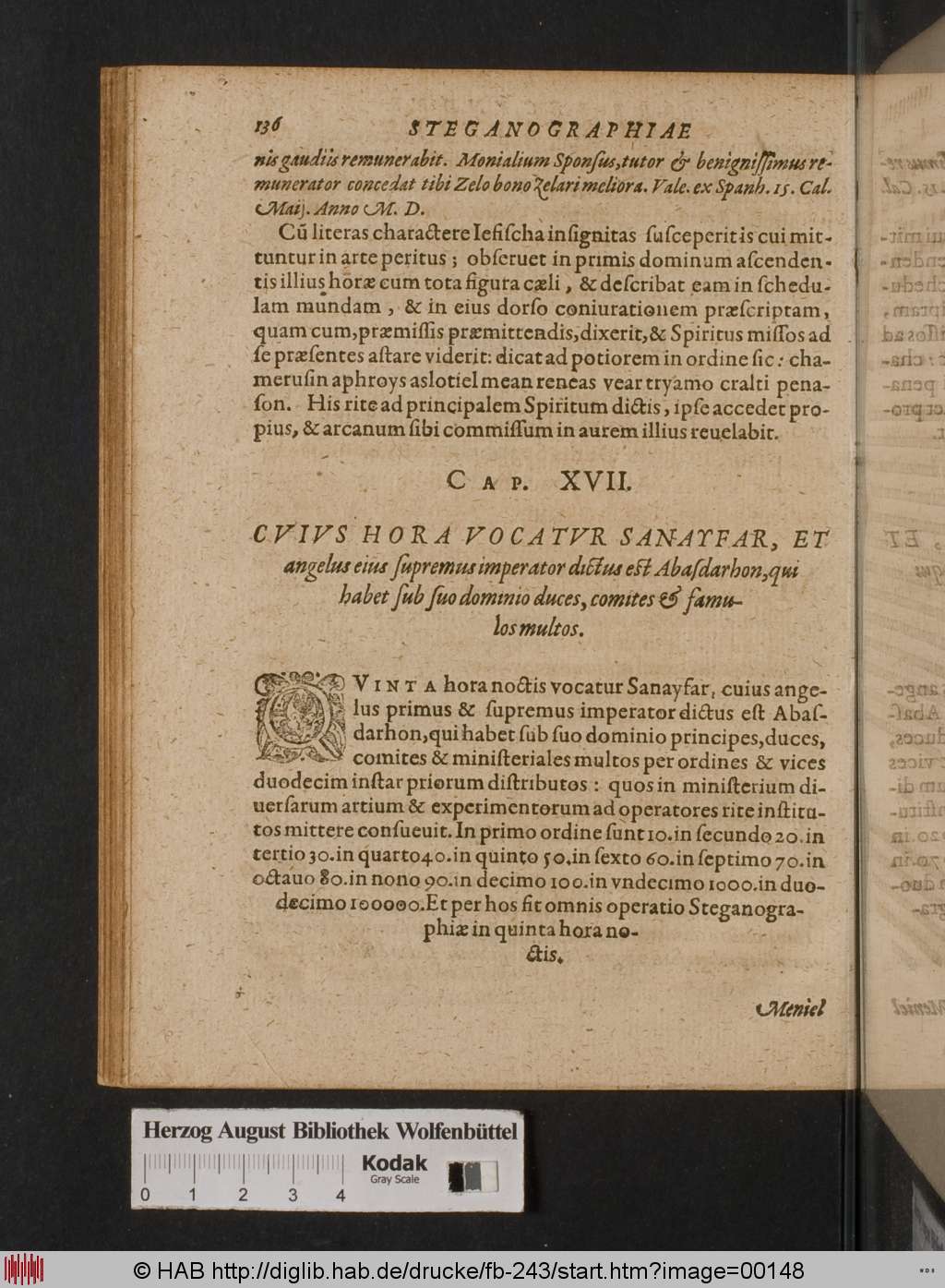 http://diglib.hab.de/drucke/fb-243/00148.jpg