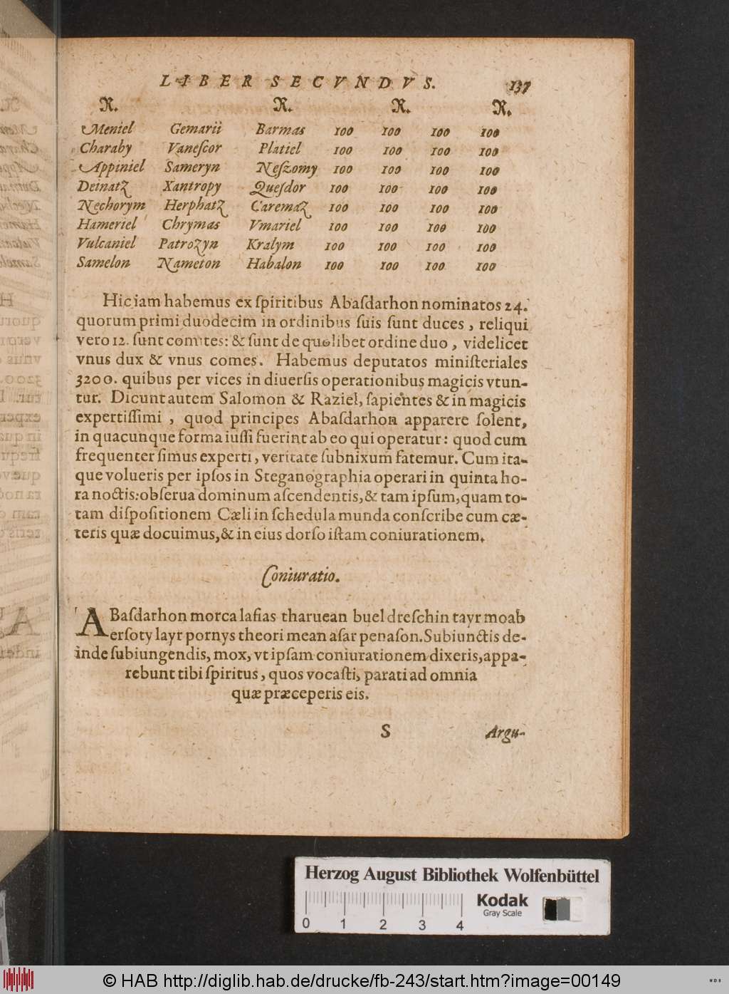 http://diglib.hab.de/drucke/fb-243/00149.jpg