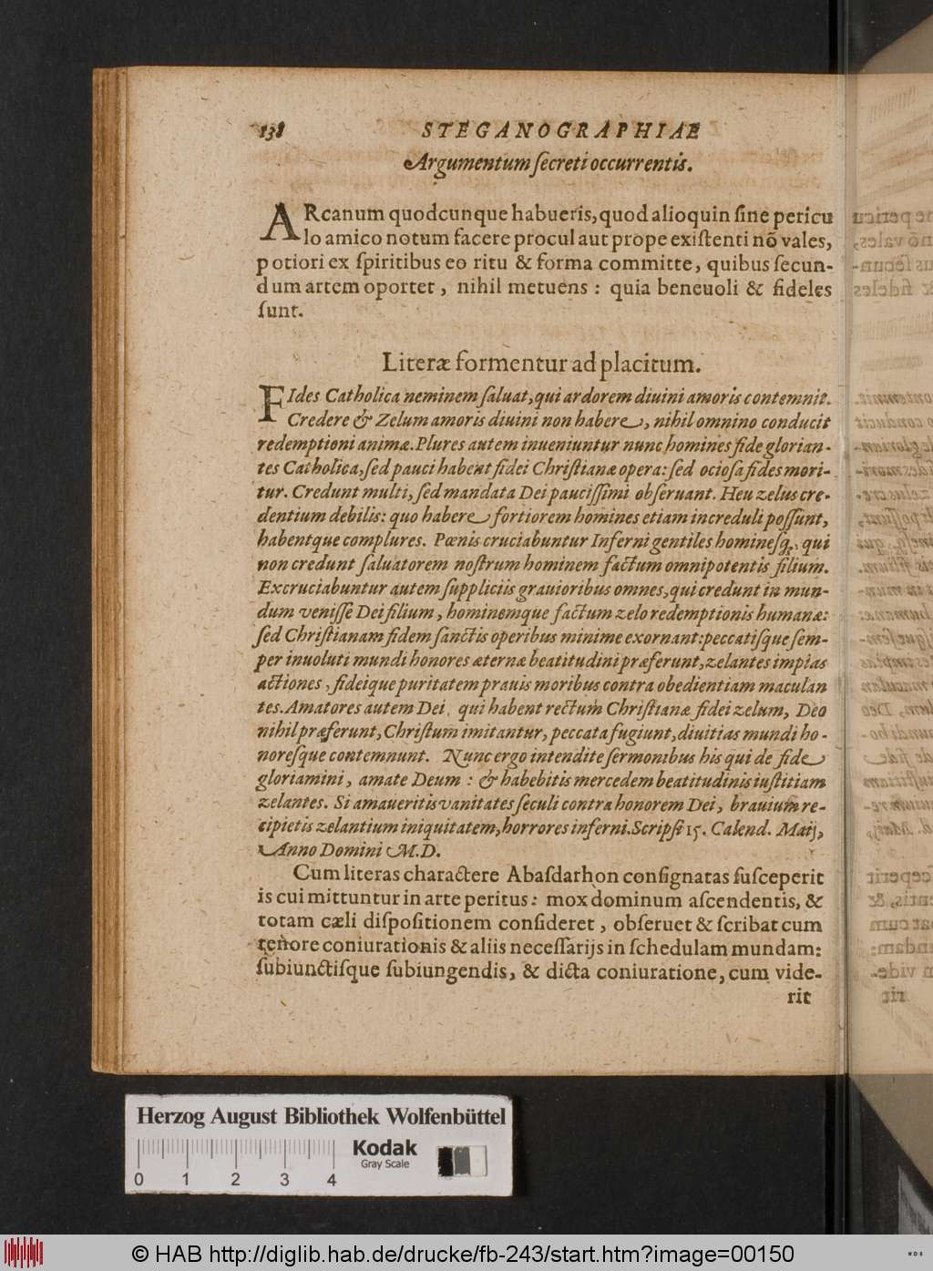http://diglib.hab.de/drucke/fb-243/00150.jpg