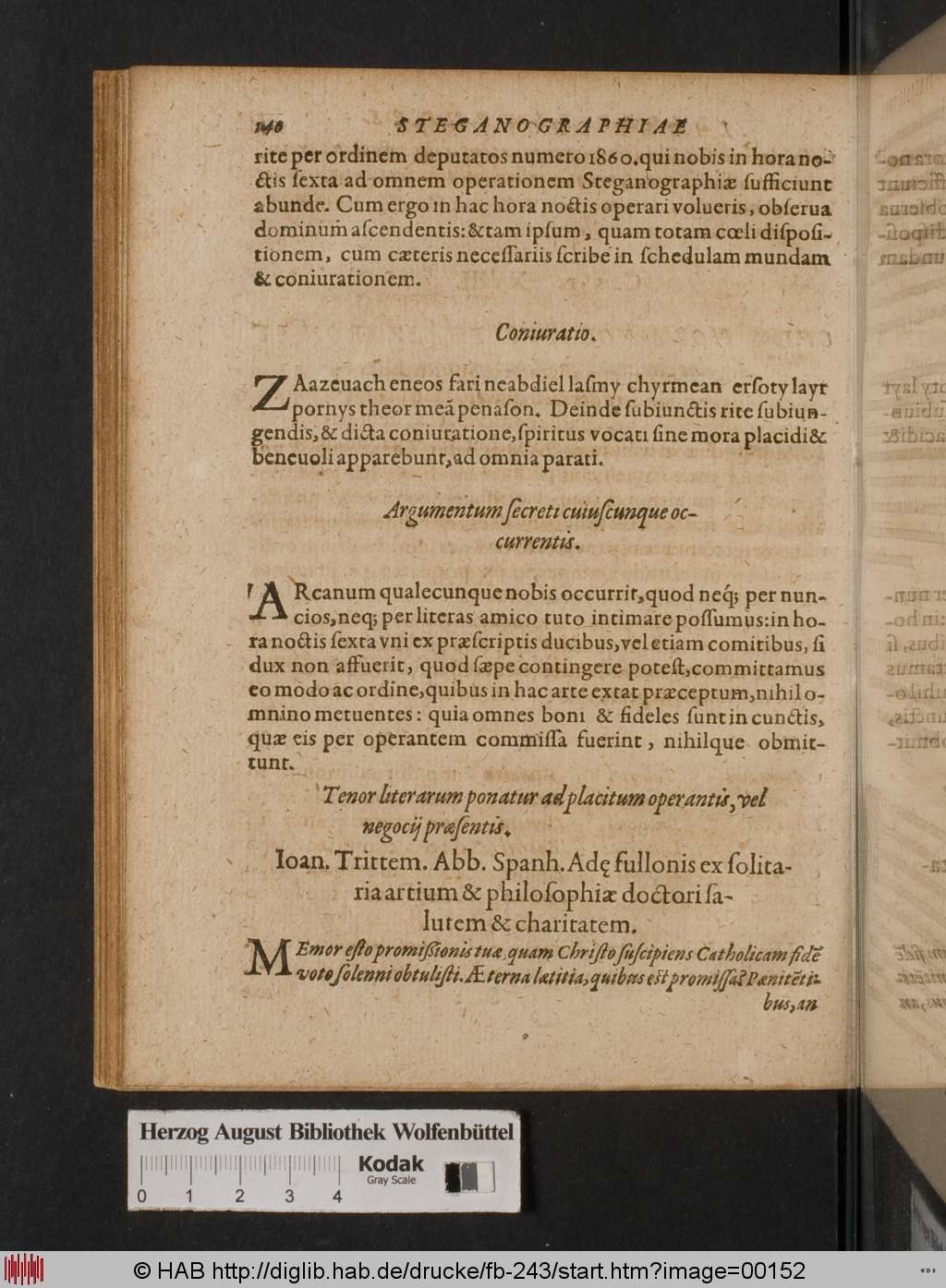 http://diglib.hab.de/drucke/fb-243/00152.jpg