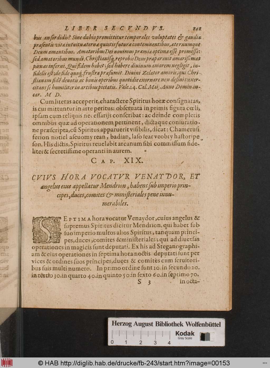 http://diglib.hab.de/drucke/fb-243/00153.jpg
