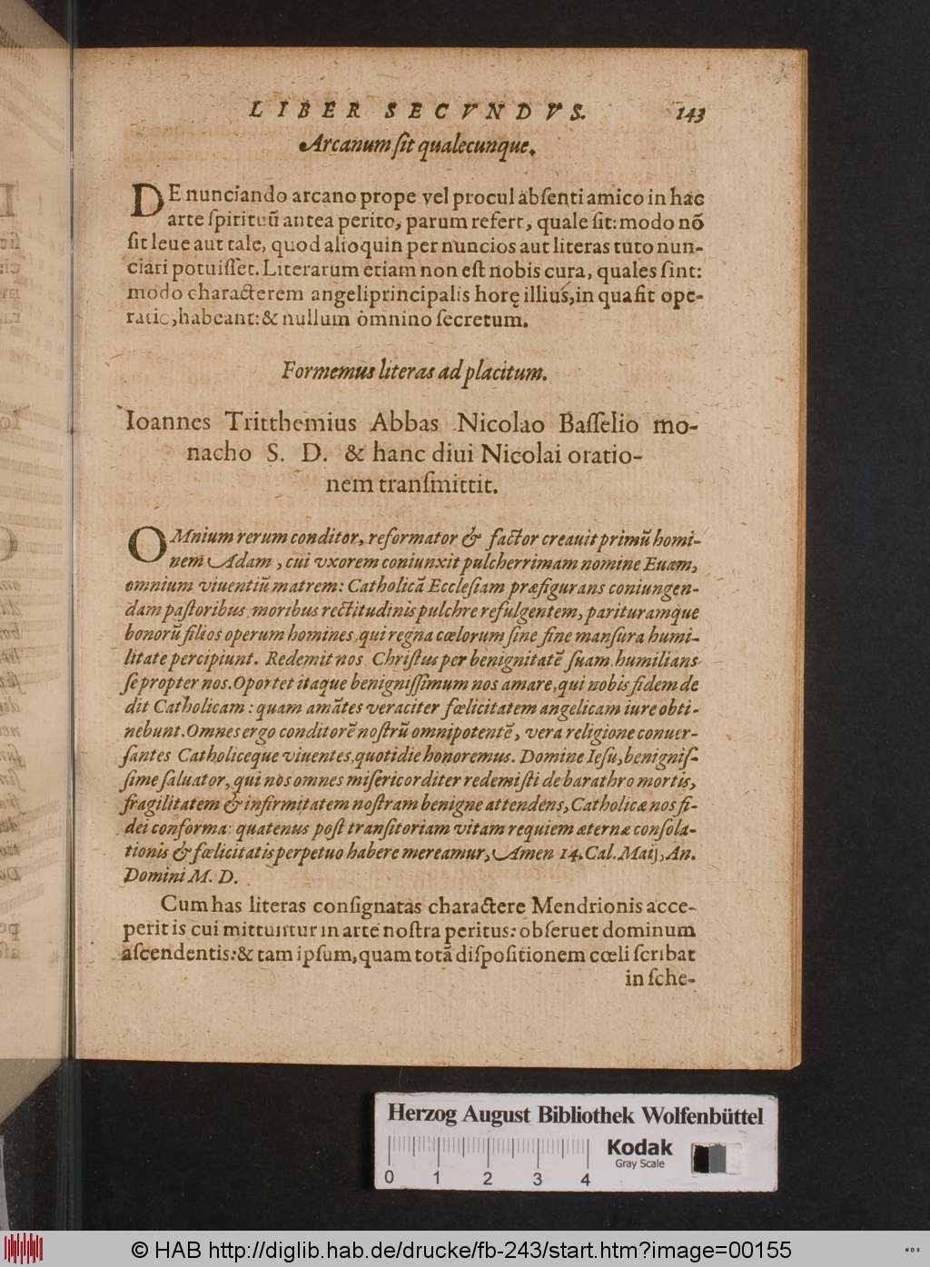http://diglib.hab.de/drucke/fb-243/00155.jpg