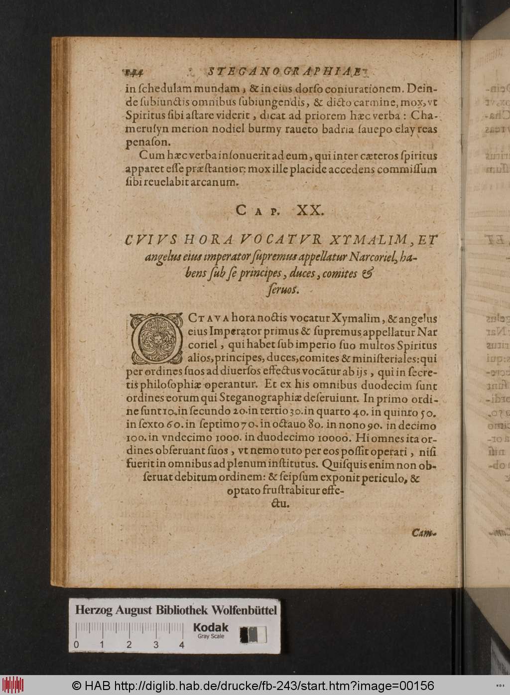 http://diglib.hab.de/drucke/fb-243/00156.jpg