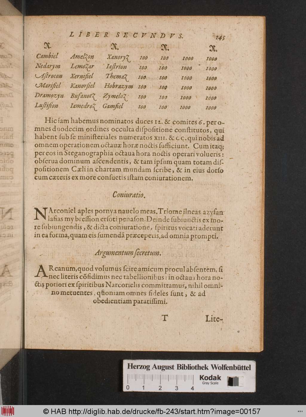 http://diglib.hab.de/drucke/fb-243/00157.jpg
