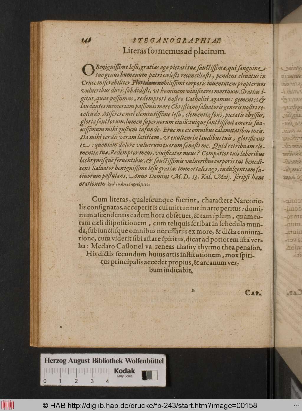 http://diglib.hab.de/drucke/fb-243/00158.jpg