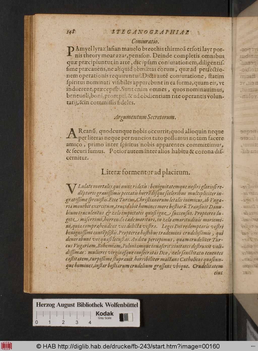 http://diglib.hab.de/drucke/fb-243/00160.jpg