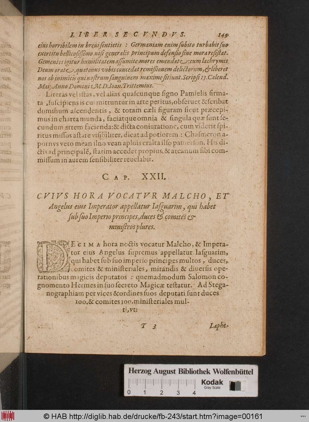http://diglib.hab.de/drucke/fb-243/00161.jpg