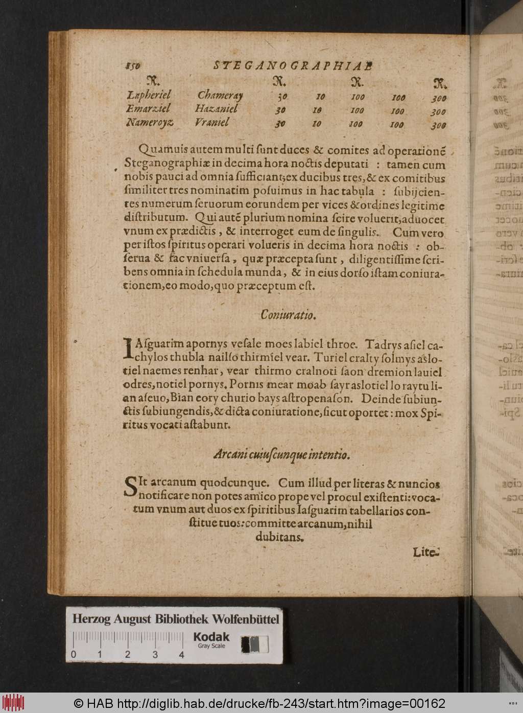 http://diglib.hab.de/drucke/fb-243/00162.jpg