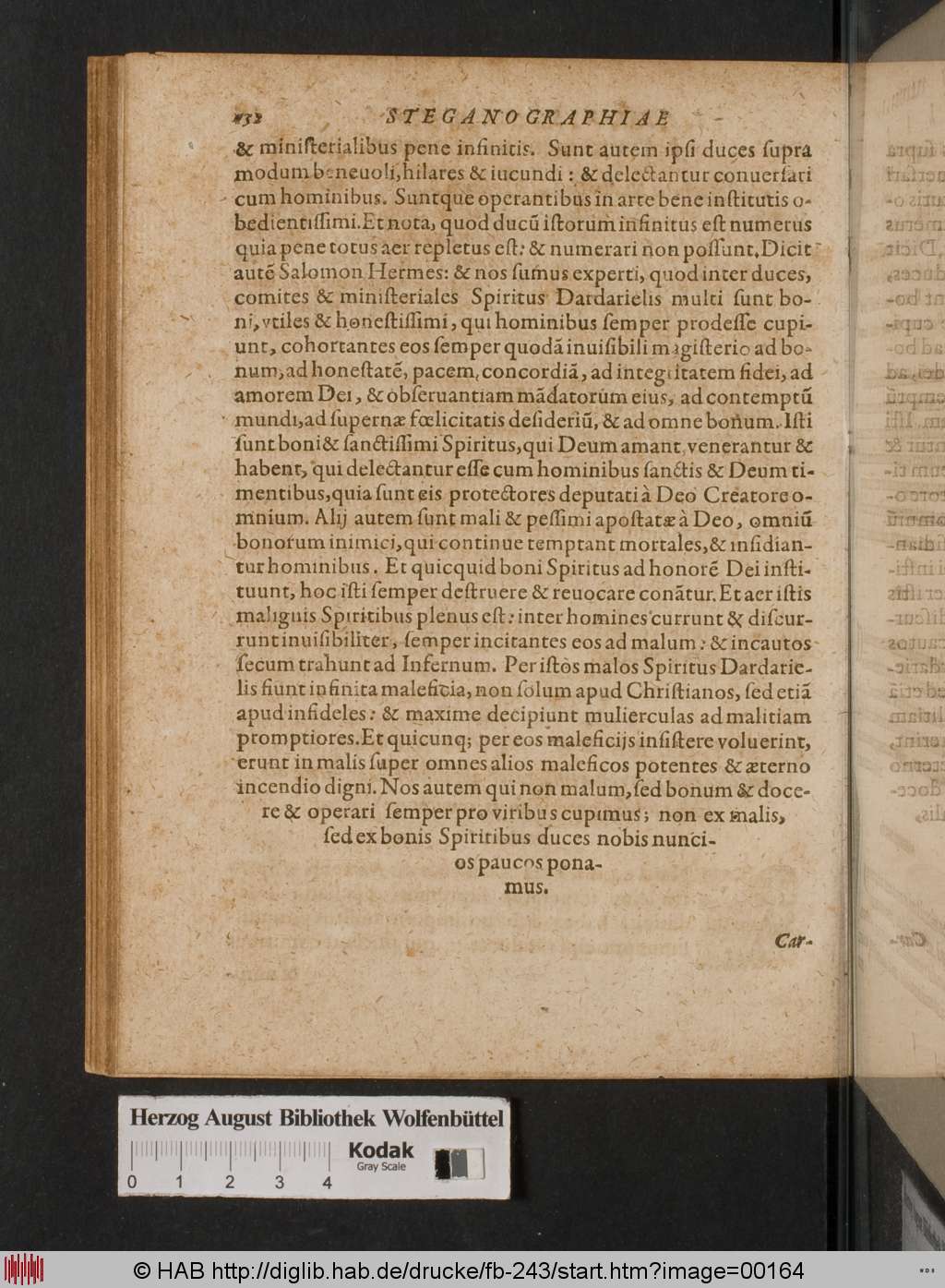 http://diglib.hab.de/drucke/fb-243/00164.jpg