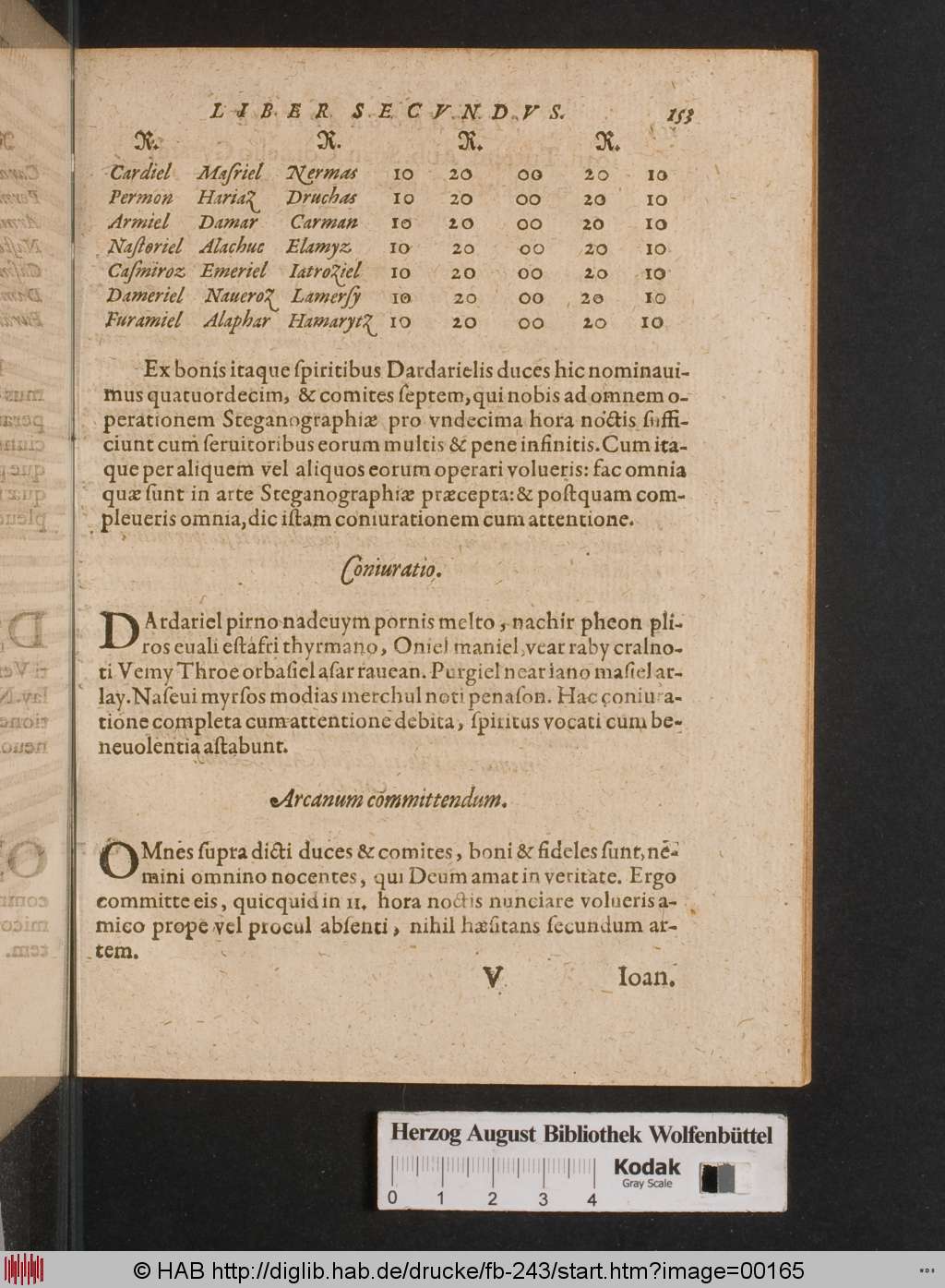 http://diglib.hab.de/drucke/fb-243/00165.jpg