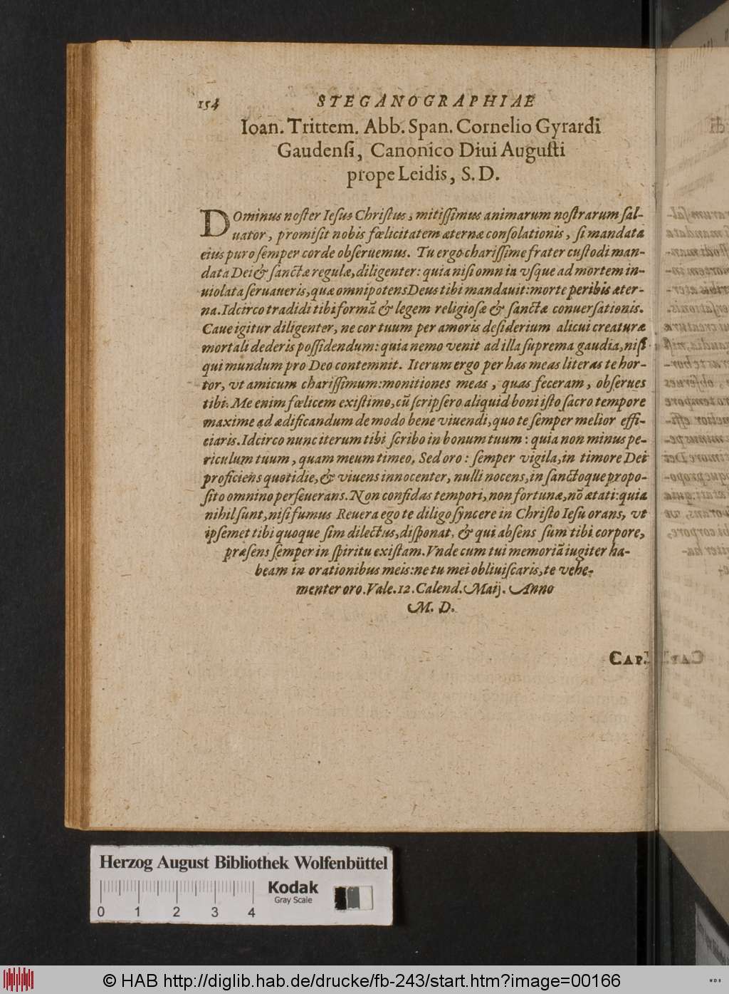 http://diglib.hab.de/drucke/fb-243/00166.jpg