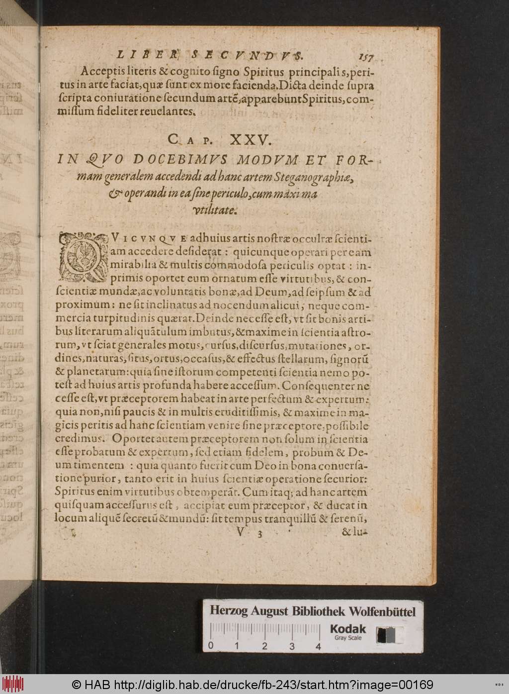 http://diglib.hab.de/drucke/fb-243/00169.jpg