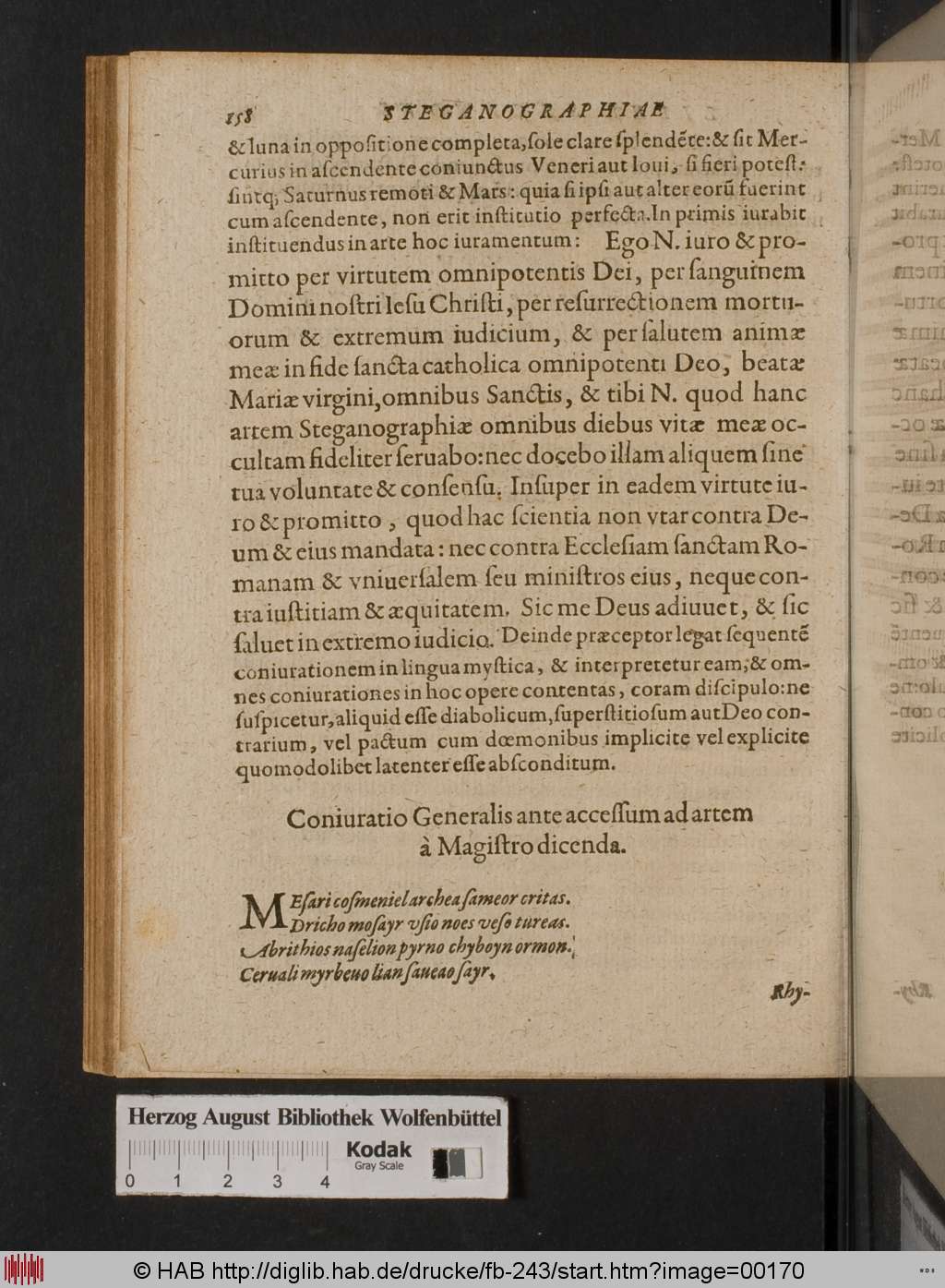 http://diglib.hab.de/drucke/fb-243/00170.jpg