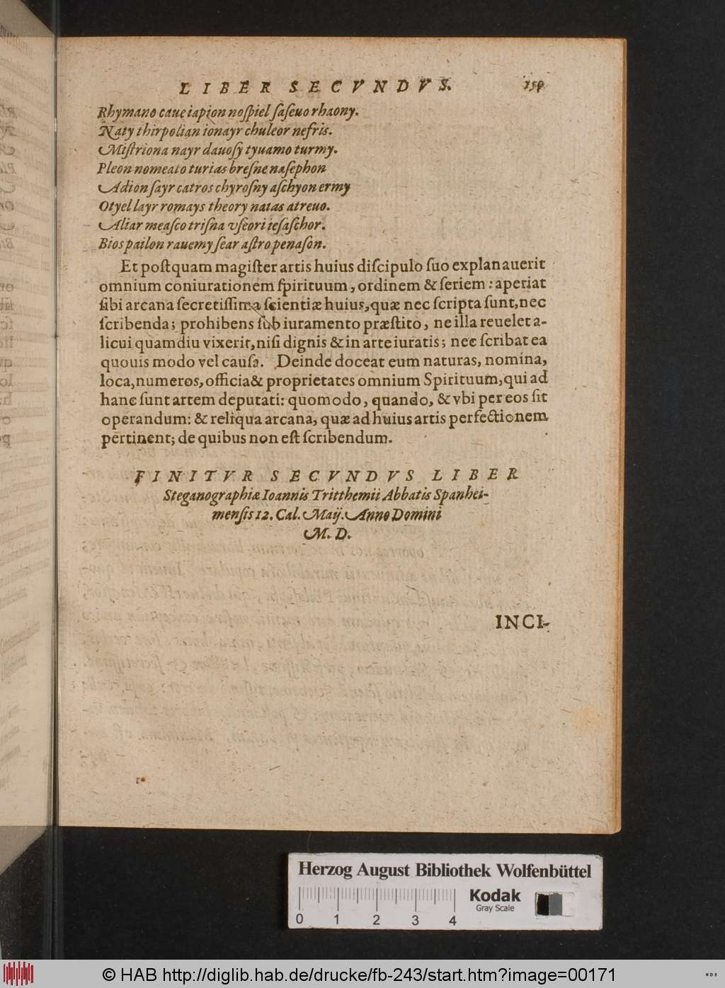 http://diglib.hab.de/drucke/fb-243/00171.jpg