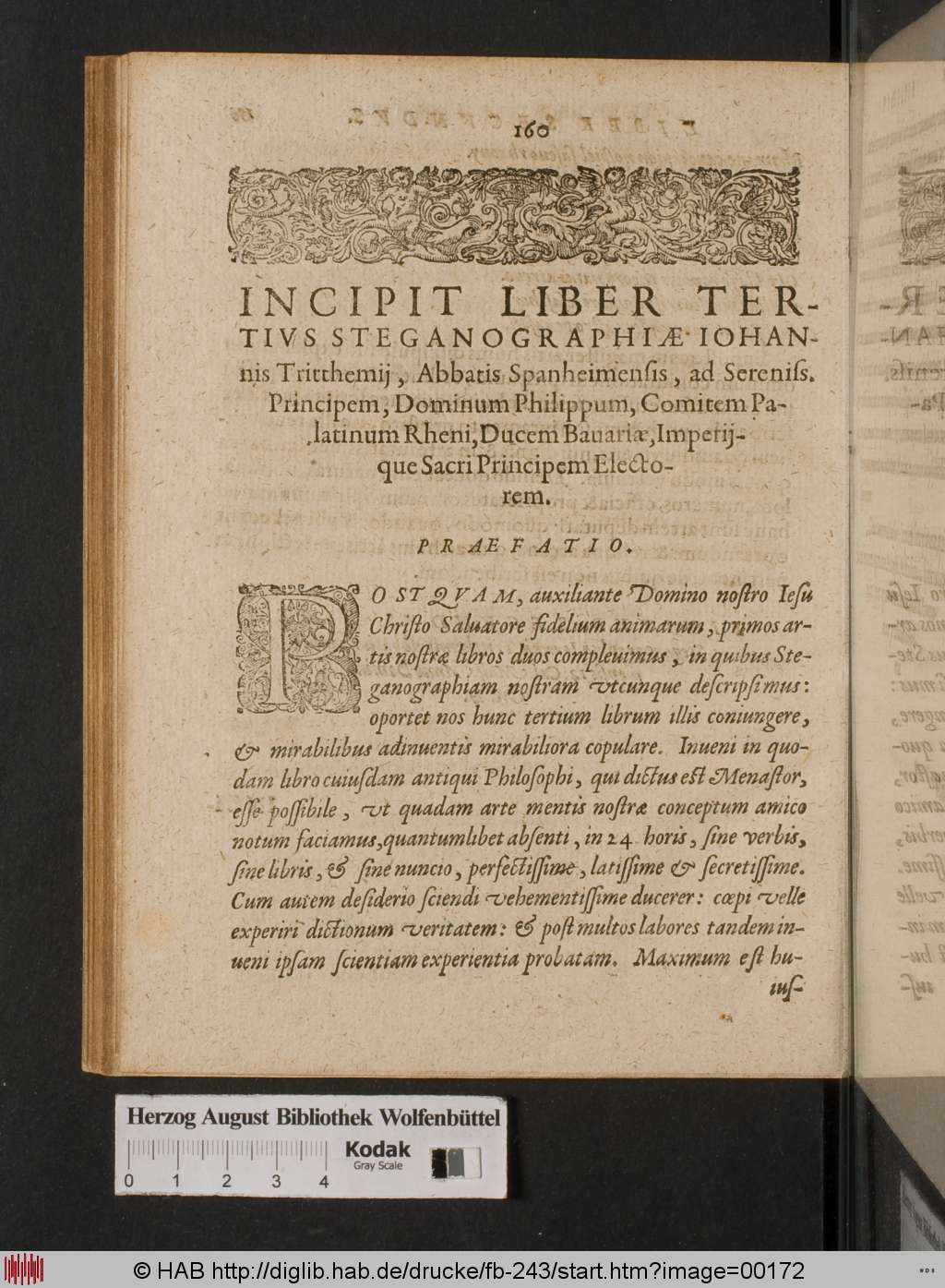 http://diglib.hab.de/drucke/fb-243/00172.jpg