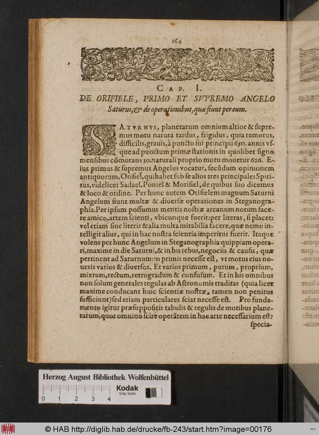 http://diglib.hab.de/drucke/fb-243/00176.jpg