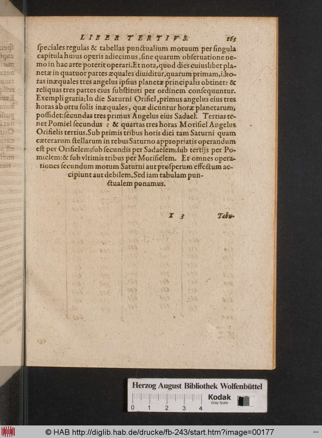 http://diglib.hab.de/drucke/fb-243/00177.jpg