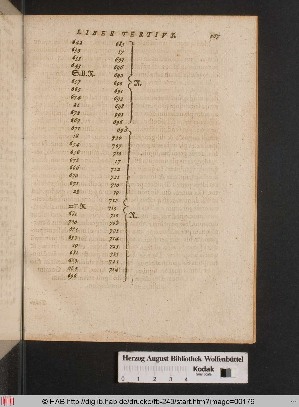 http://diglib.hab.de/drucke/fb-243/00179.jpg