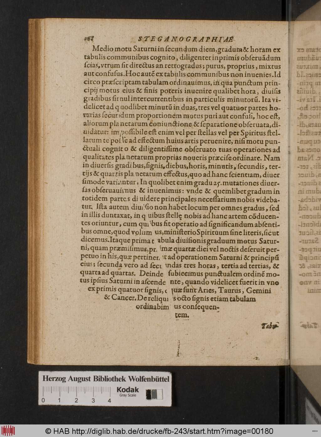 http://diglib.hab.de/drucke/fb-243/00180.jpg