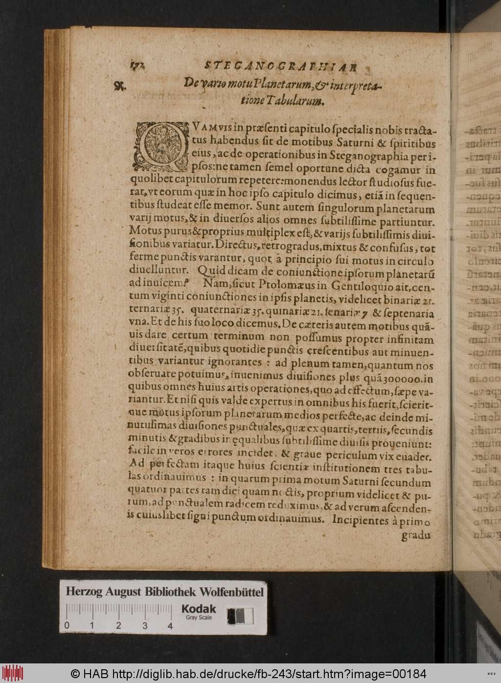 http://diglib.hab.de/drucke/fb-243/00184.jpg