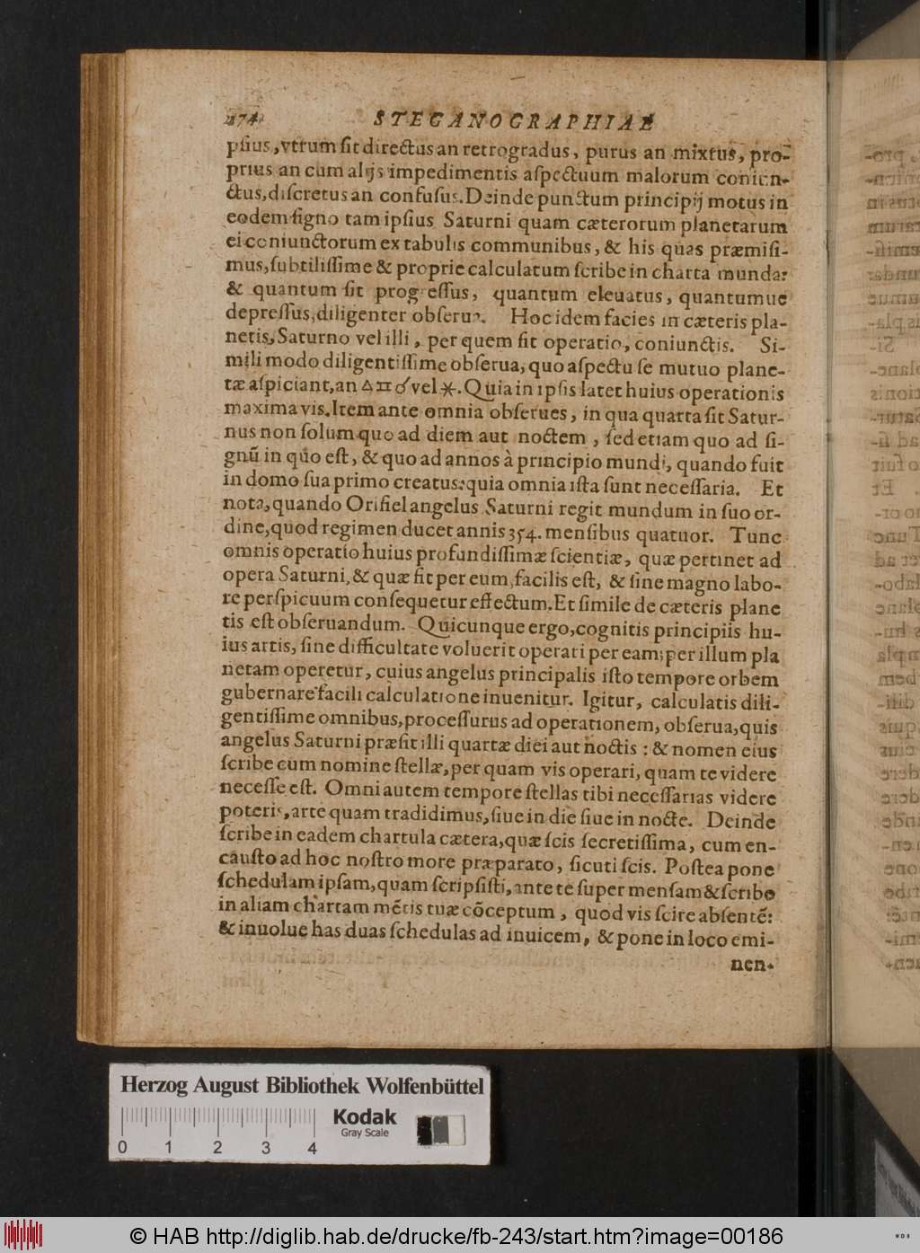 http://diglib.hab.de/drucke/fb-243/00186.jpg