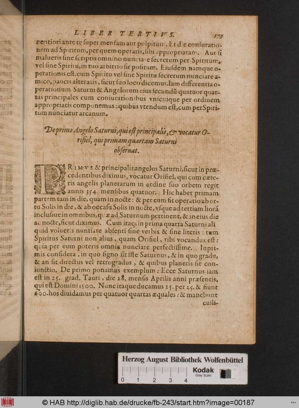 http://diglib.hab.de/drucke/fb-243/00187.jpg