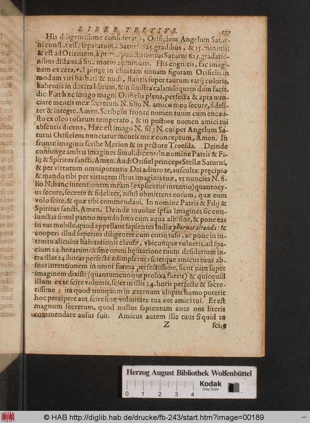 http://diglib.hab.de/drucke/fb-243/00189.jpg
