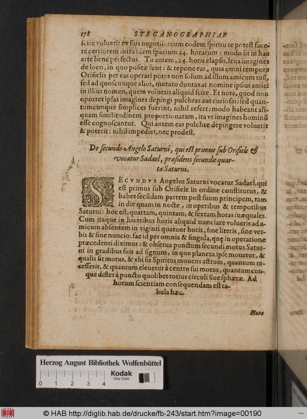 http://diglib.hab.de/drucke/fb-243/00190.jpg