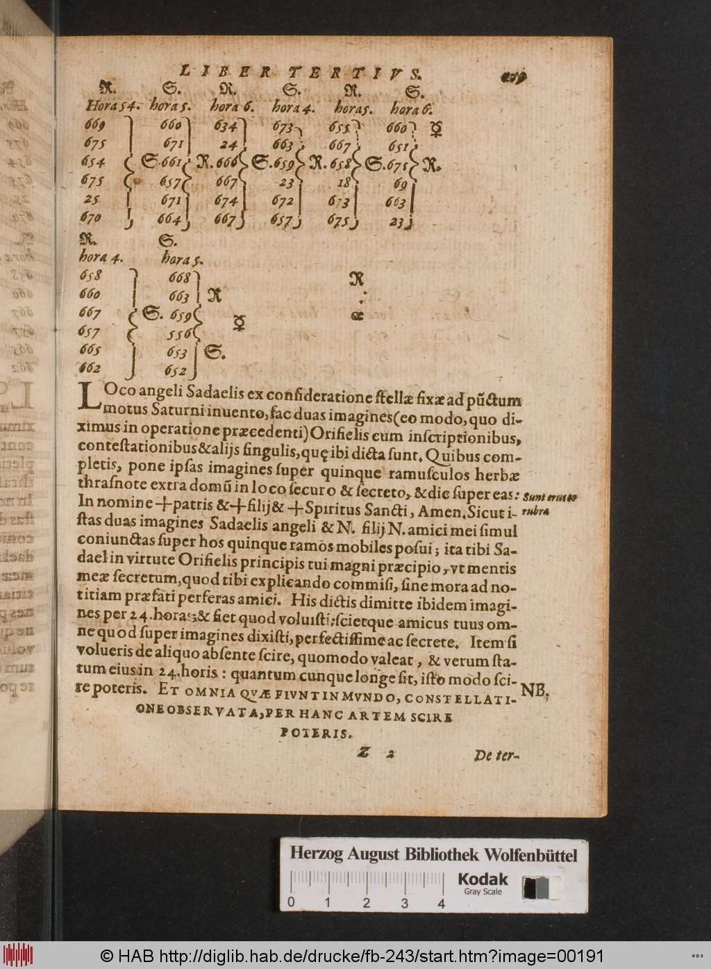 http://diglib.hab.de/drucke/fb-243/00191.jpg