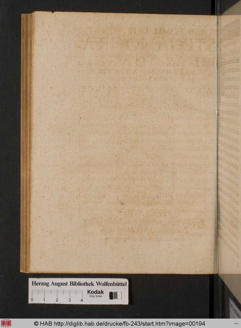 http://diglib.hab.de/drucke/fb-243/00194.jpg